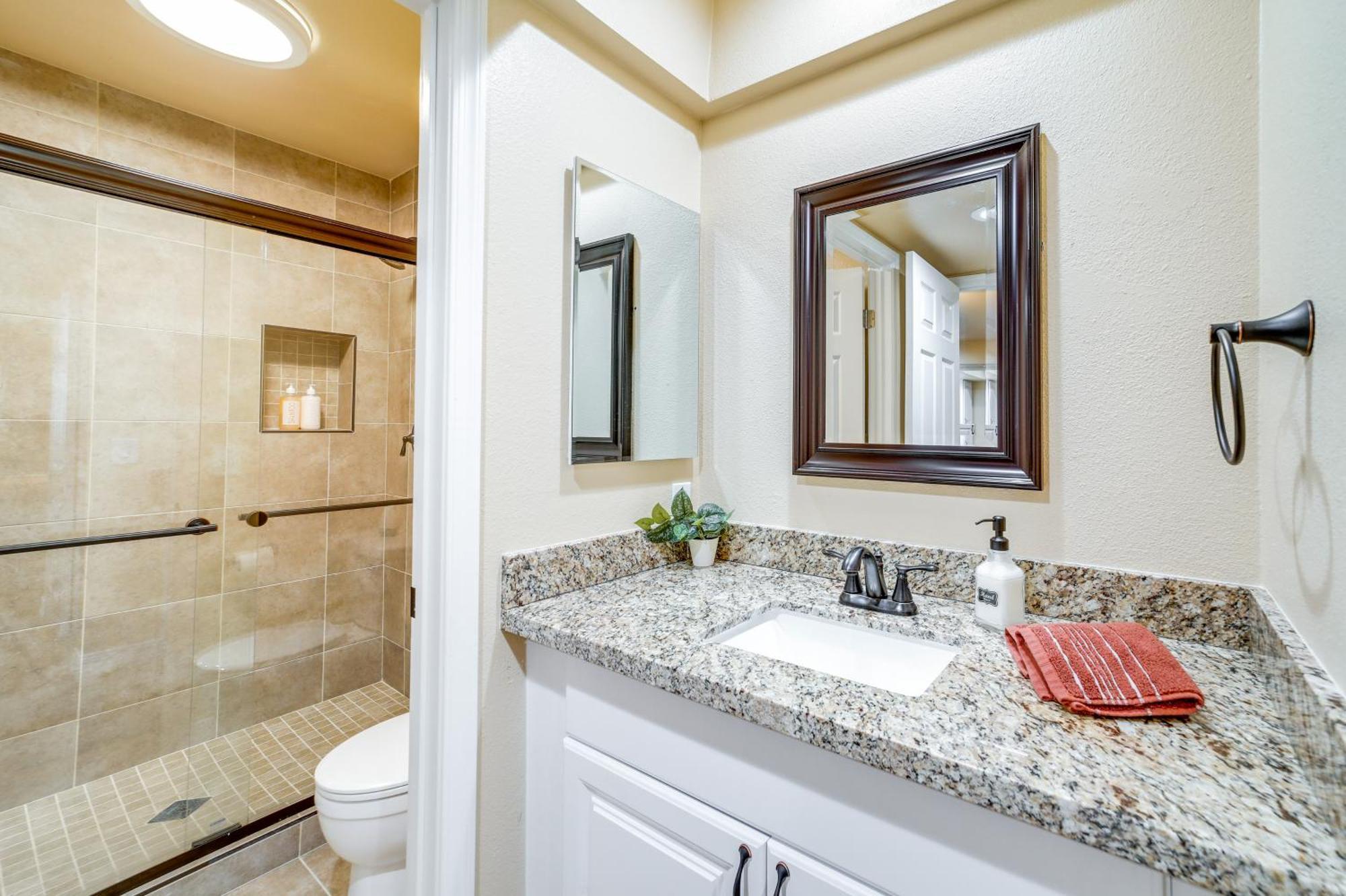 Cozy Sedona Oasis With Pool And Hot Tub Access! Apartment Ngoại thất bức ảnh