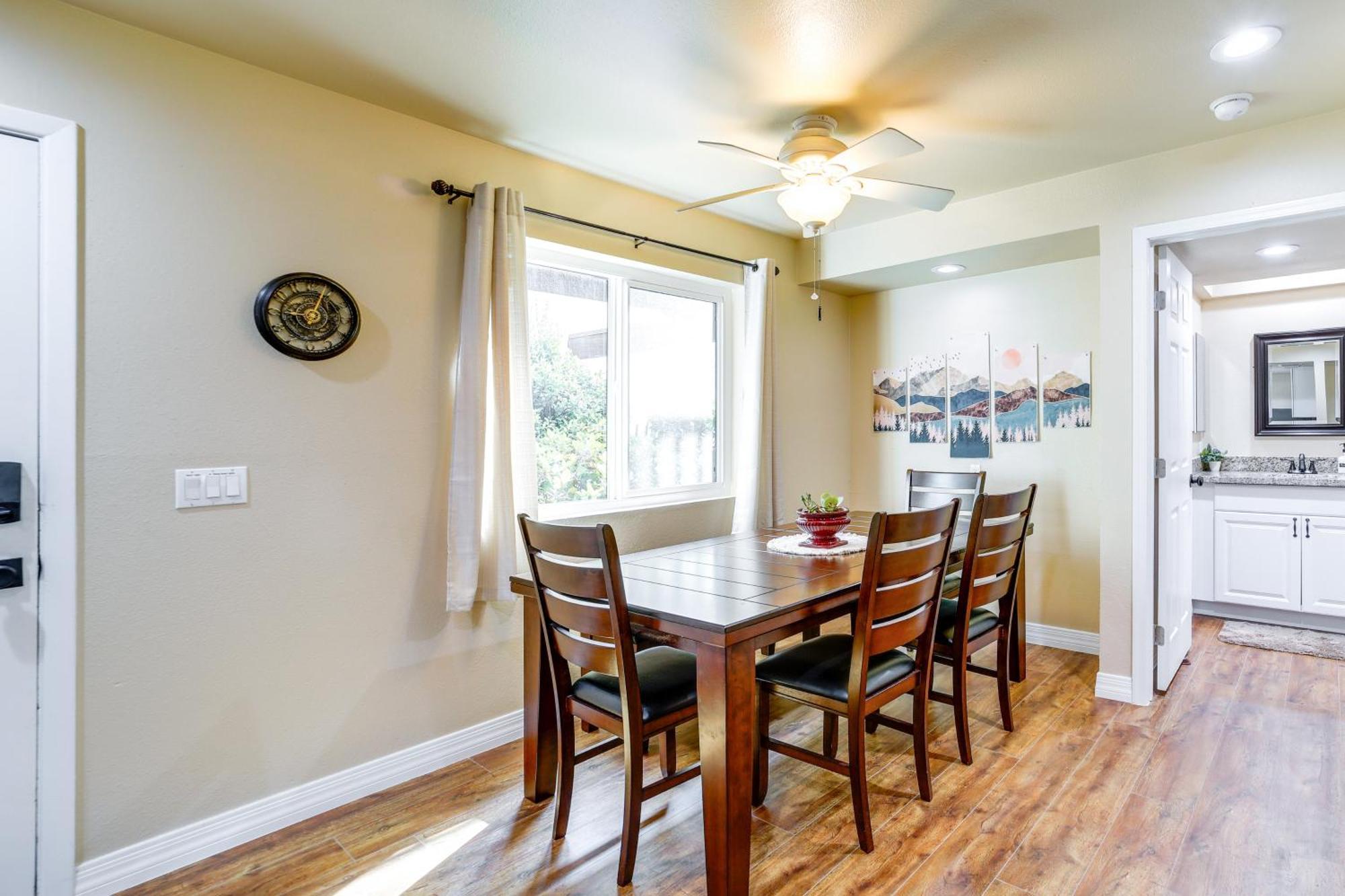 Cozy Sedona Oasis With Pool And Hot Tub Access! Apartment Ngoại thất bức ảnh